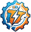PowerES